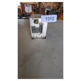 Narco Avionics Glideslope Receiver