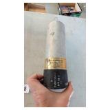 Narco Avionics Navigation Converter