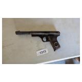Daisy #118 Target Special BB Gun