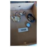 (4) Watches