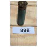 Castiicht Co 8 Gauge Shotgun Shell