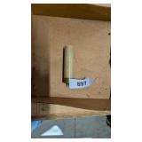 Gevelot Paris 4 Gauge Gun Shell