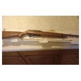Ruger 10/22 22 cal. 50 years Rifle