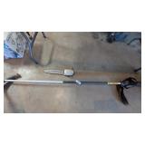 Husqvarna Pole Saw