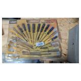 Rolson Screwdrivers