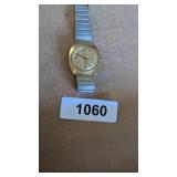 Timex Watch