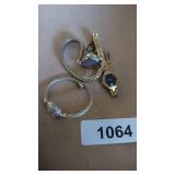 (3) Watches