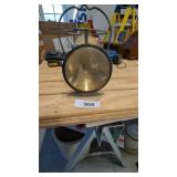Delta Powerlite Lantern