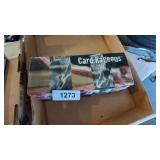 Assorted Baseball Cards