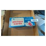 1989 Topps Baseball Cards