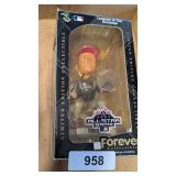 Scott Rolen Bobblehead