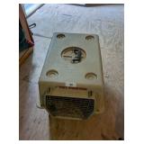 Pet Carrier