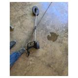 Winbest Pro Metal Detector