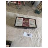 Hodges 50 cal Pellets
