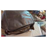 Assorted Bags & Other