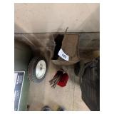 Welding Rods