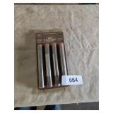 Hodges 50 cal Pellets