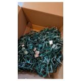 Assorted Christmas Lights