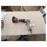 Buffalo Air Tool