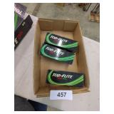 Top Flite Golf Balls