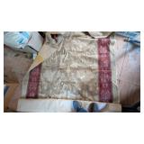 Area Rug - 5ft x 6ft