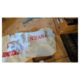 IU Sweatshirts