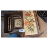 Home Decor Pictures & Other - Robert Lagissg