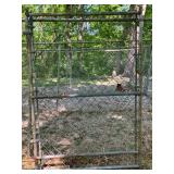 Dog Kennel
