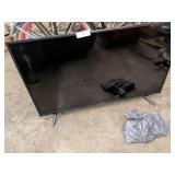 Vizio 40 inch TV Flat Screen