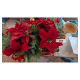 Christmas Decor
