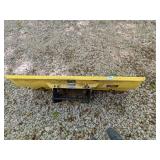 4ft John Deere Grader Blade