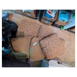 Throw Pillows