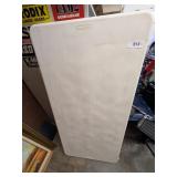 4 ft Folding Table