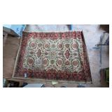 Area Rug