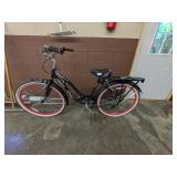 Schwinn Bike