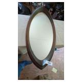 30 inch Mirror