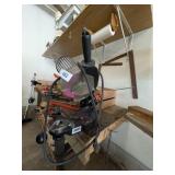 Oregon Chainsaw Chain Sharpener