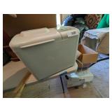 Breadman Bread Maker