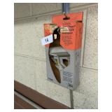Hay Hook & Conduit Bender