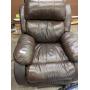 Online Auction - Downsizing (Bloomington, IN)