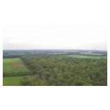 77 acres in Washington, IN in Veale Township