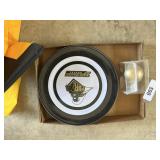 Purdue Plates, Christmas Ornament & Flag