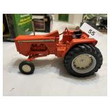Allis-Chalmers 190 Tractor Diecast