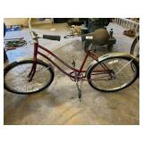 Murray Ladies Bicycle