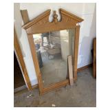 Kimball Mirror