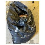 Bag of Adult Literature & A Few Other Literature