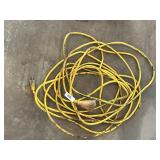 Electrical Cord