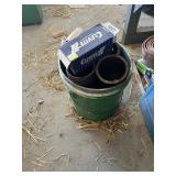 Engine Cylinders