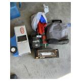 Ford GT90 Diecast, +