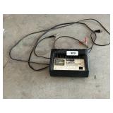 Ship N Shore 10 Amp Automatic Charger